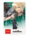 Figurina Nintendo amiibo - Cloud No.58 [Super Smash Bros.] - 3t